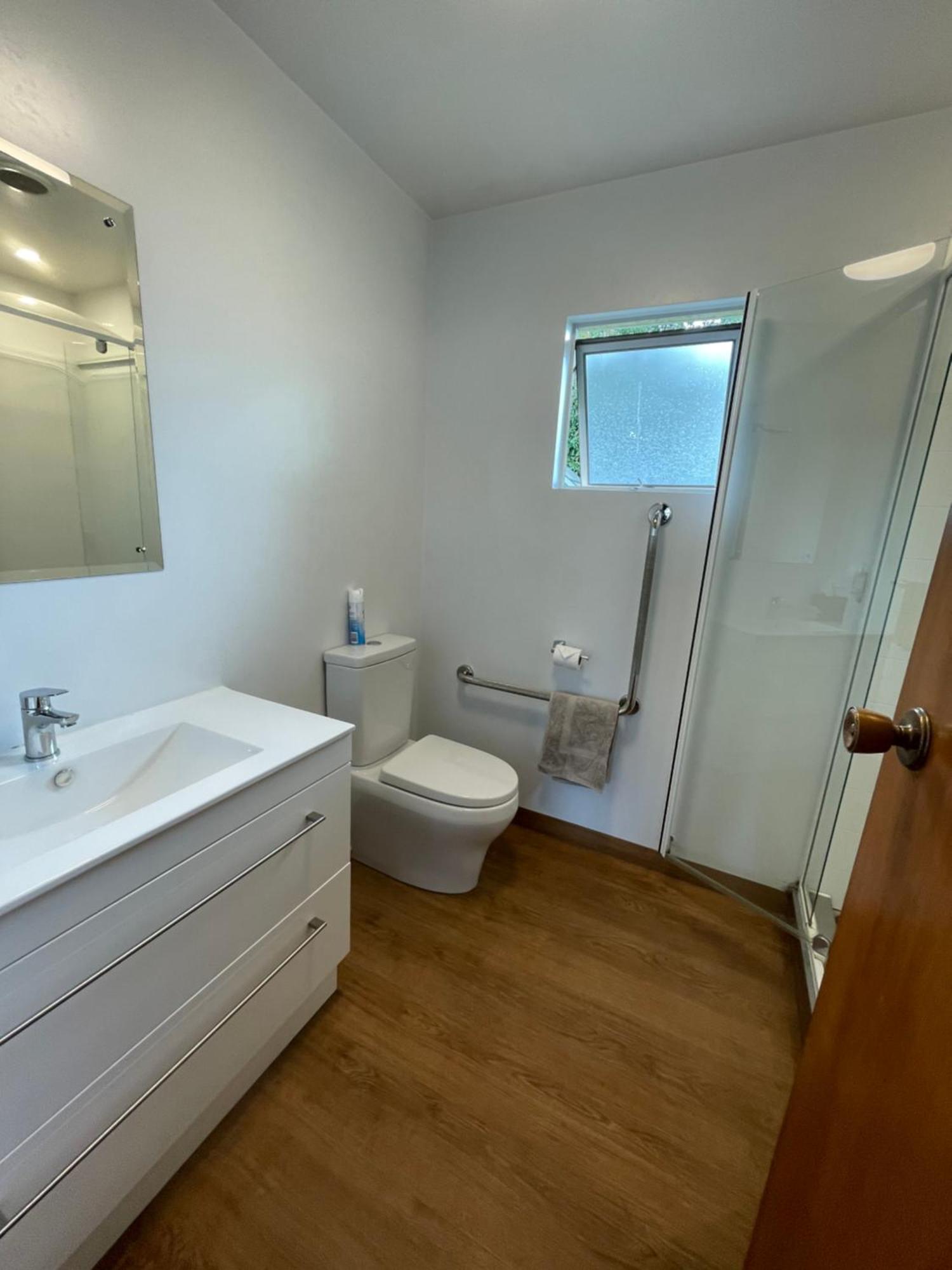 Alexandra Motor Lodge Nz Εξωτερικό φωτογραφία