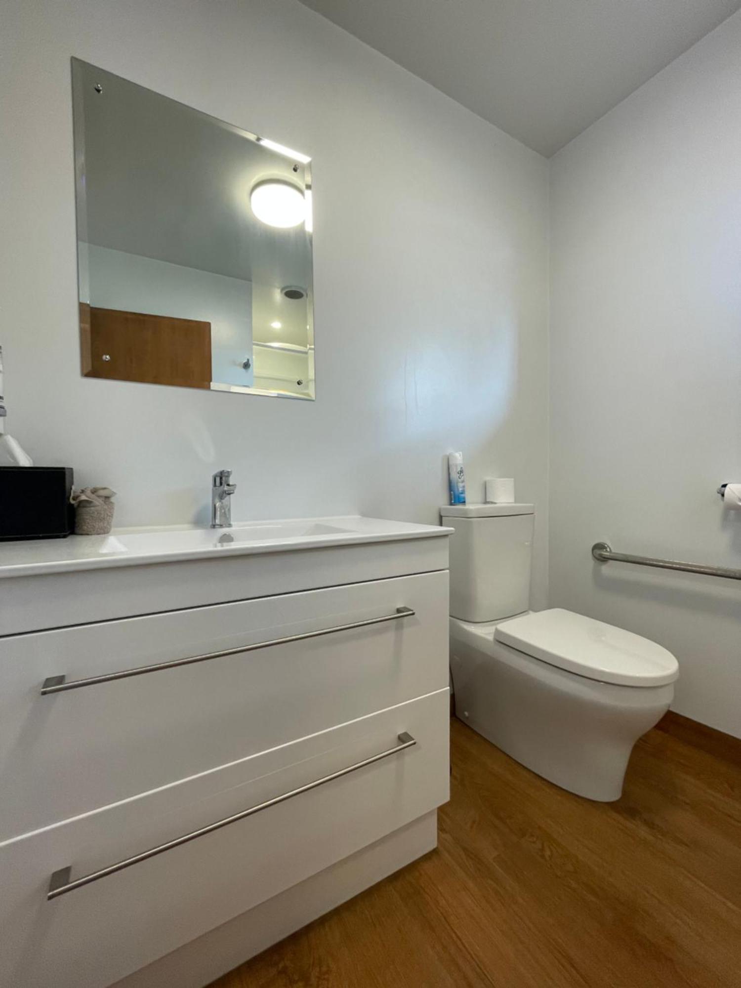 Alexandra Motor Lodge Nz Εξωτερικό φωτογραφία