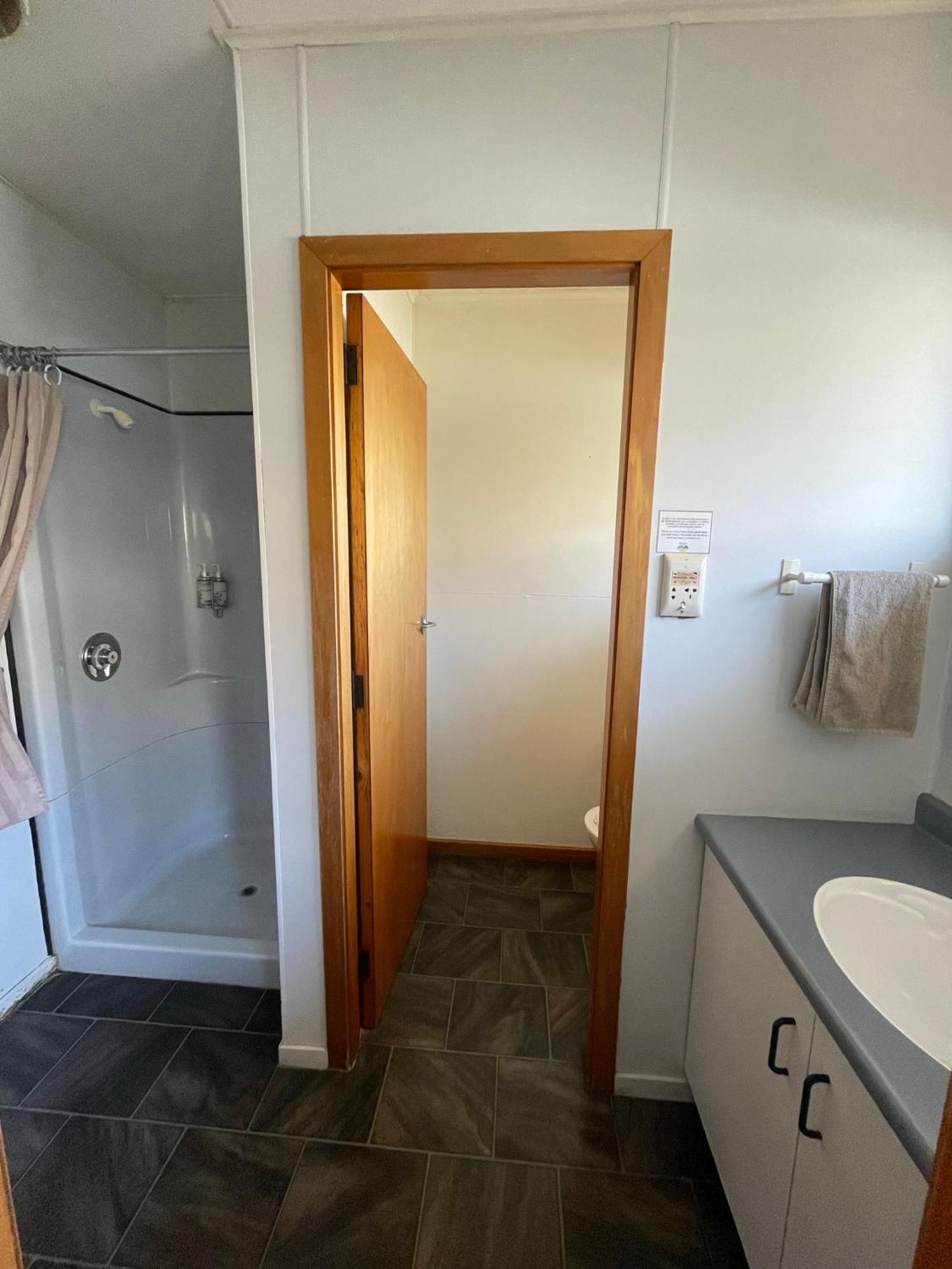 Alexandra Motor Lodge Nz Εξωτερικό φωτογραφία